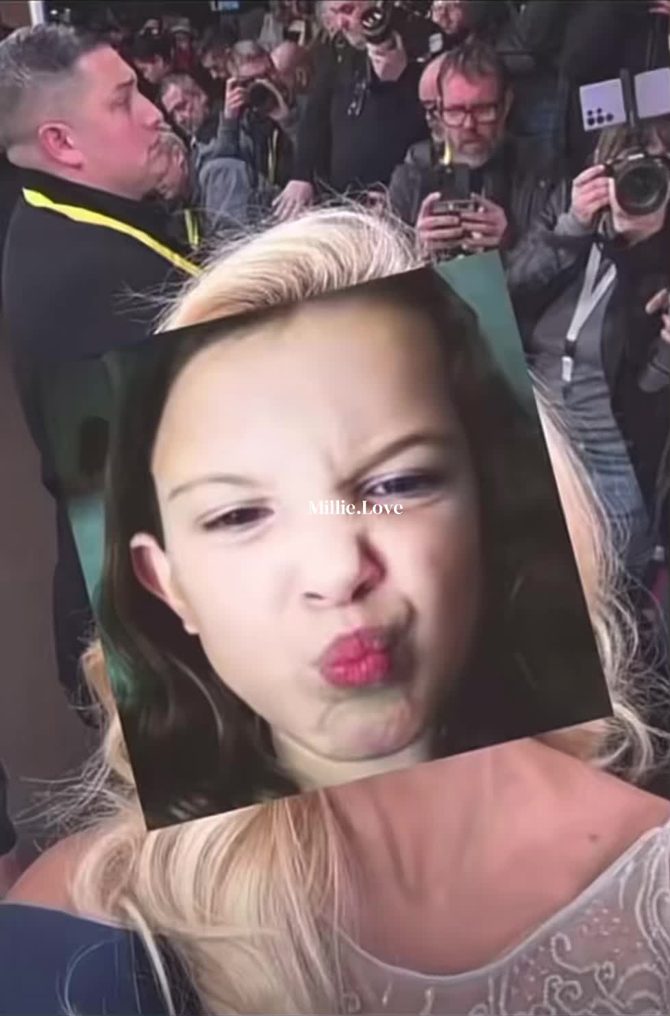 @Millie.Love💜