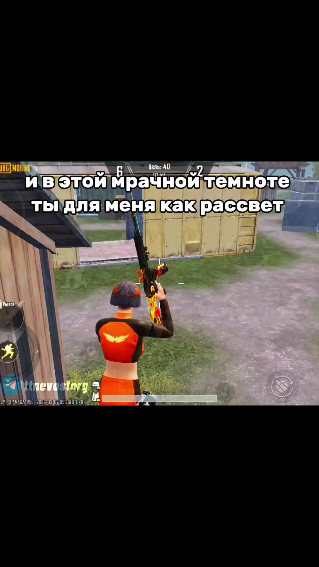 @nevostorg