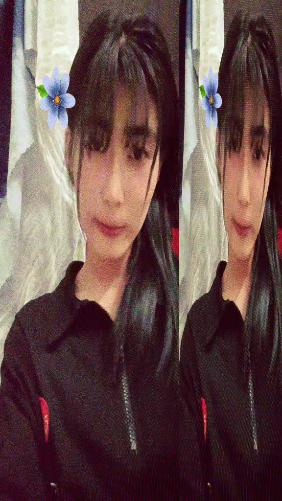 @Thin zar wai😘😘