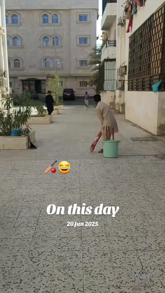 @صدام حسين چانڊيو🇸🇦