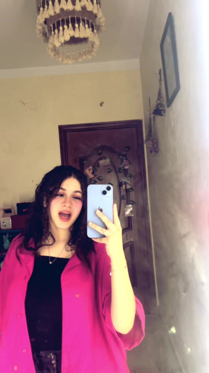 @Ann helmy
