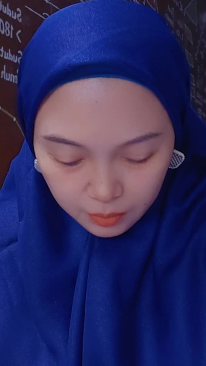 @Yayah Nurhayati_Official