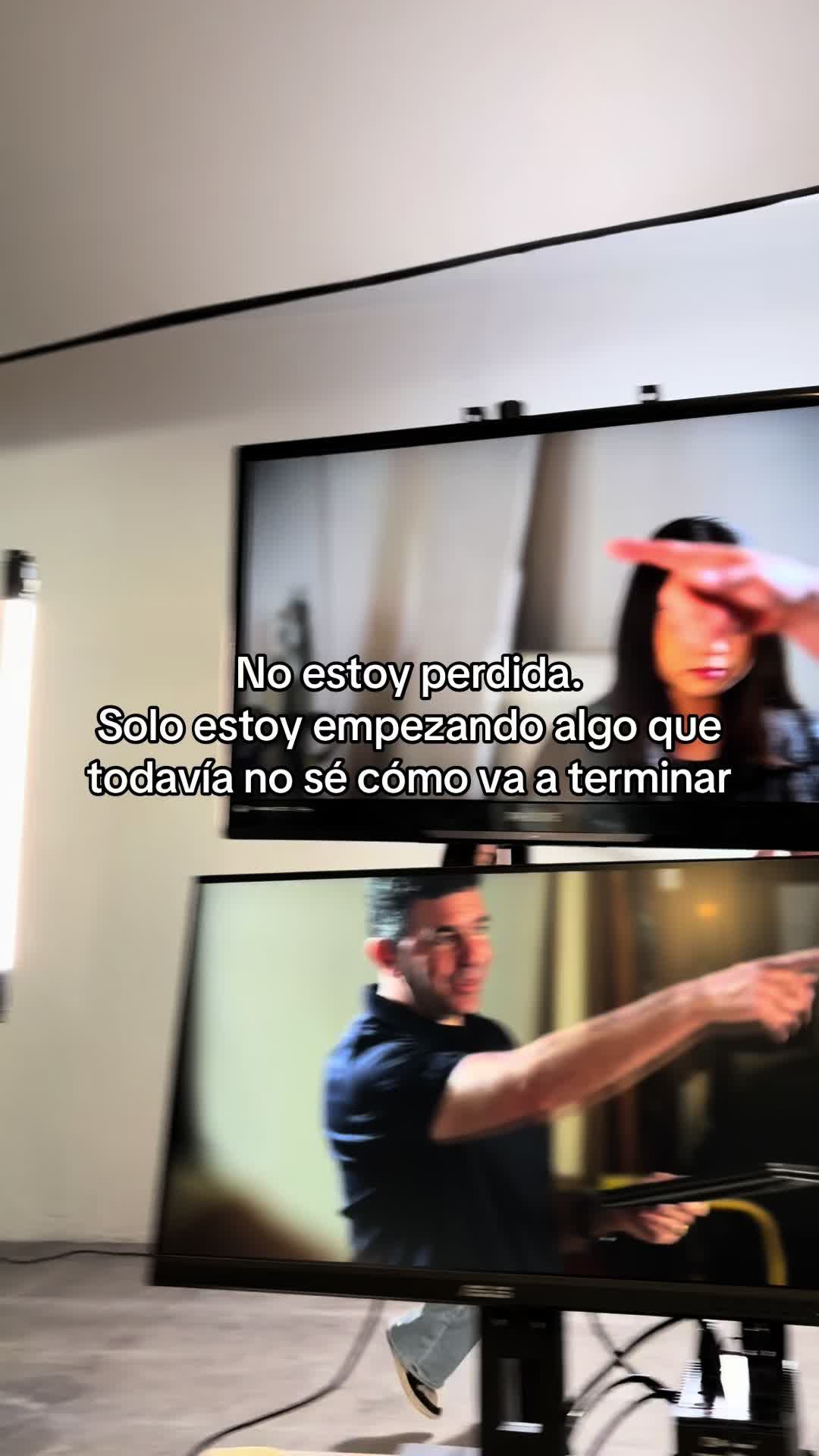 @BelaMaack
