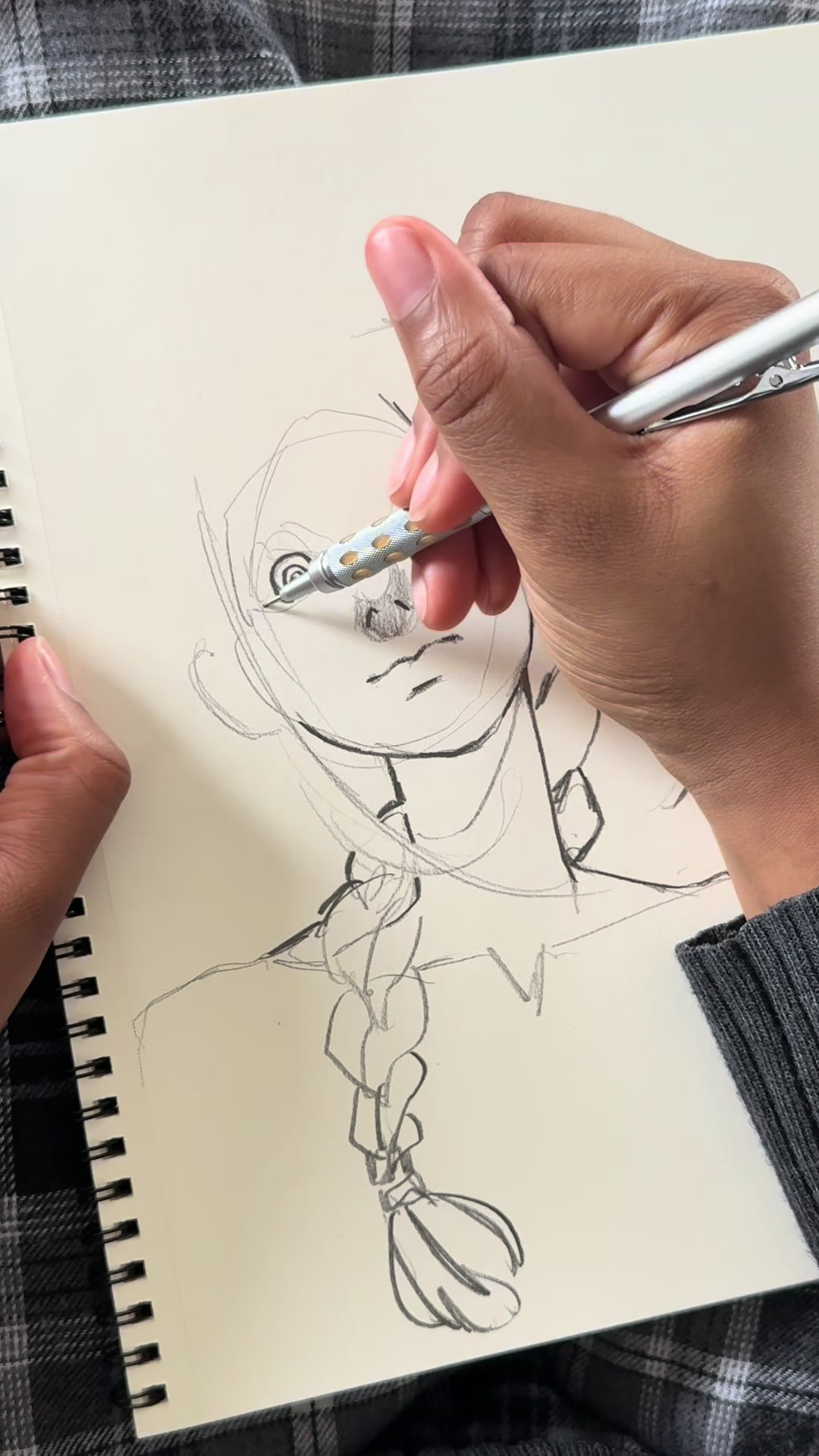 @SmoothPencilUser