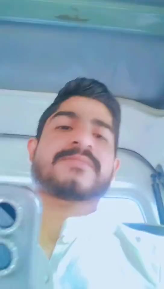 @ZameerAhmadUstad ♥️03236638460
