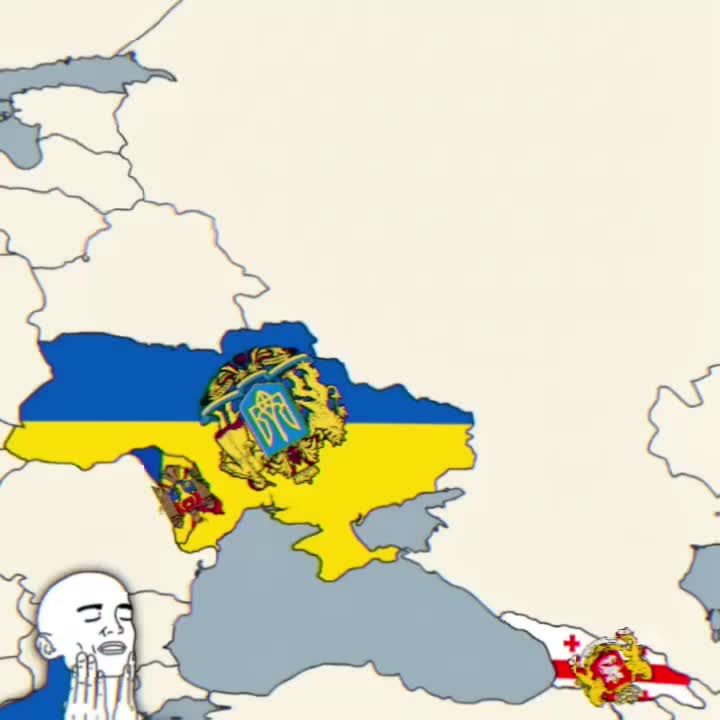 @⬜🟦⬜🇺🇦🇪🇺⚛️L1beral🇮🇱🇺🇲