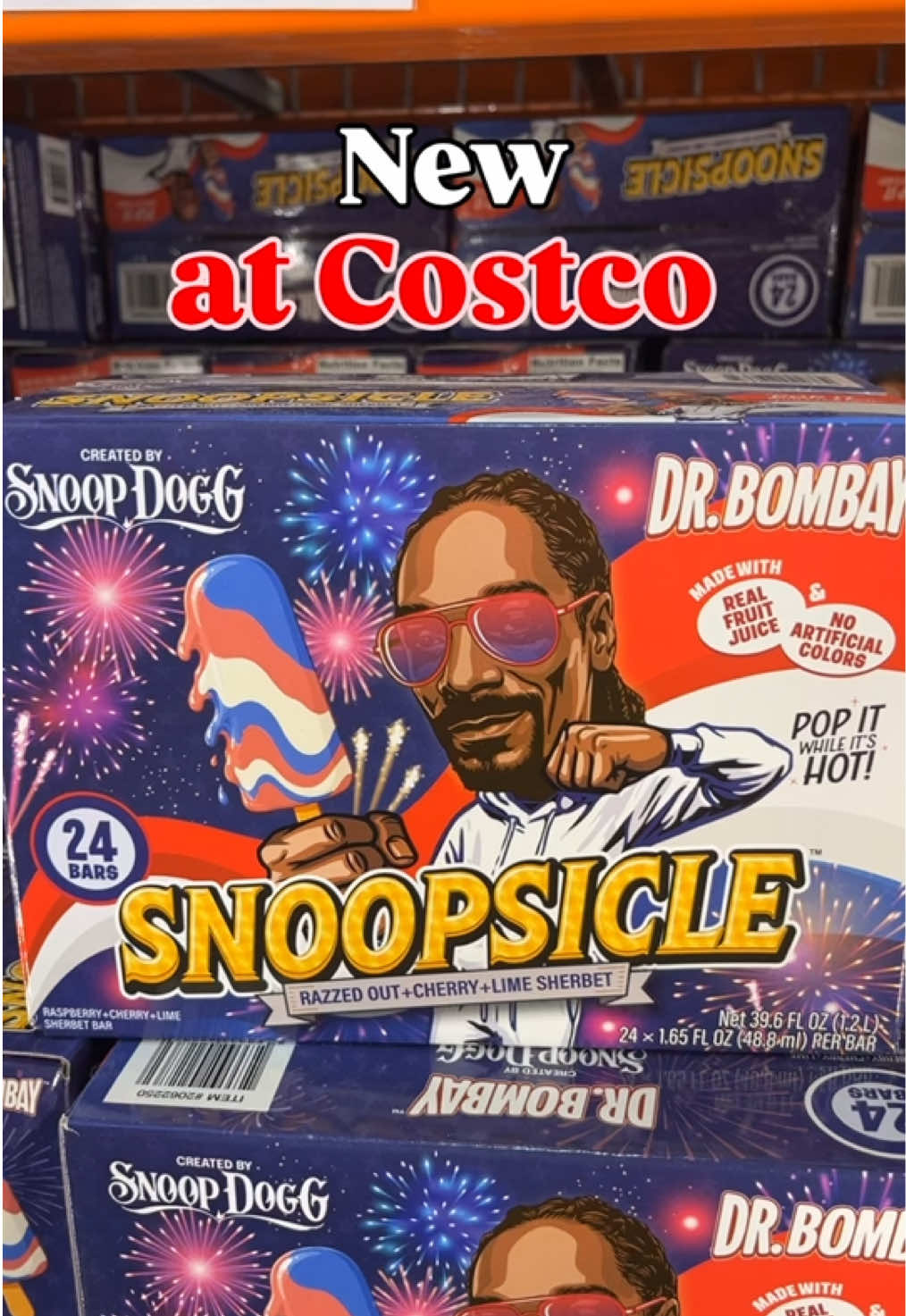 @Coolrandomfinds