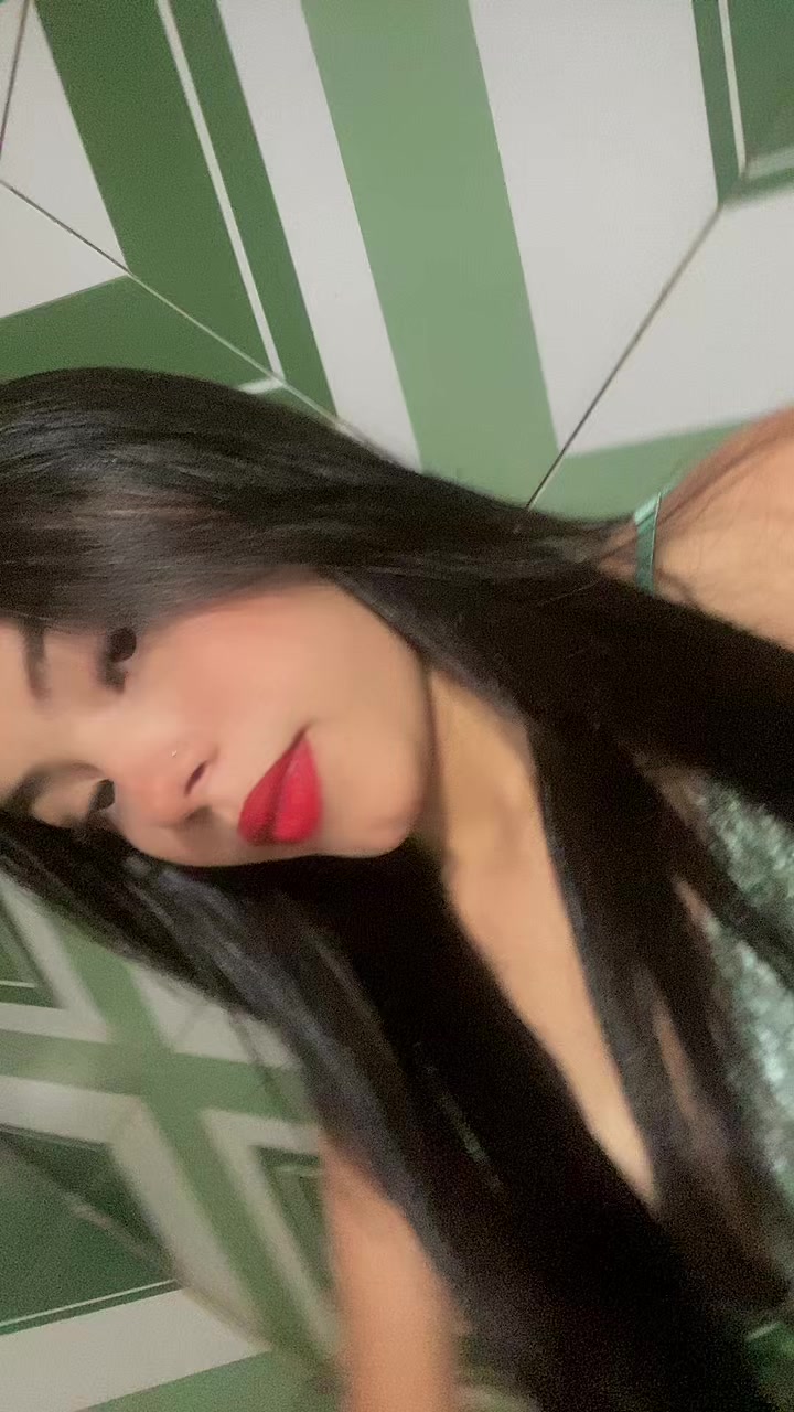 @kaylabrenda