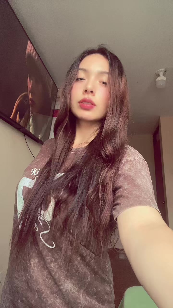 @B R I S A 🤎