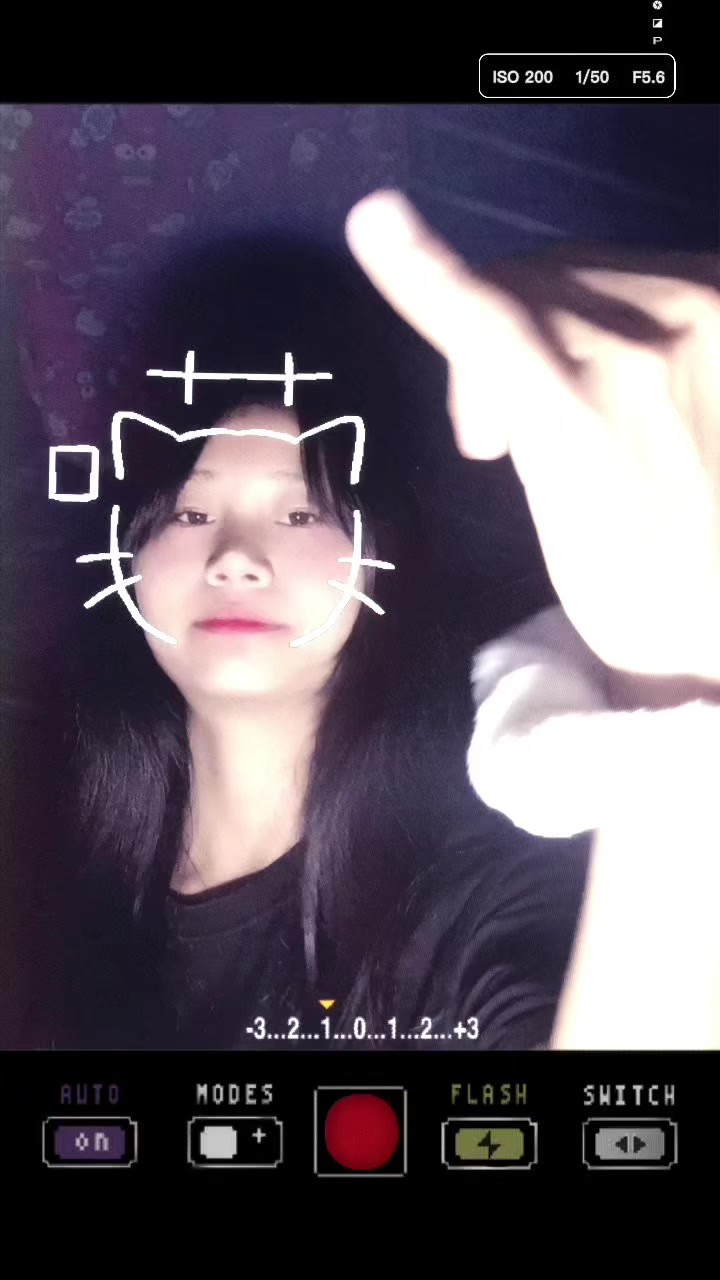 @Shwe yee Win