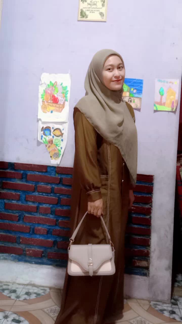 @Rani Sawitri