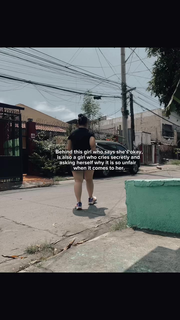@mahusaycosmix