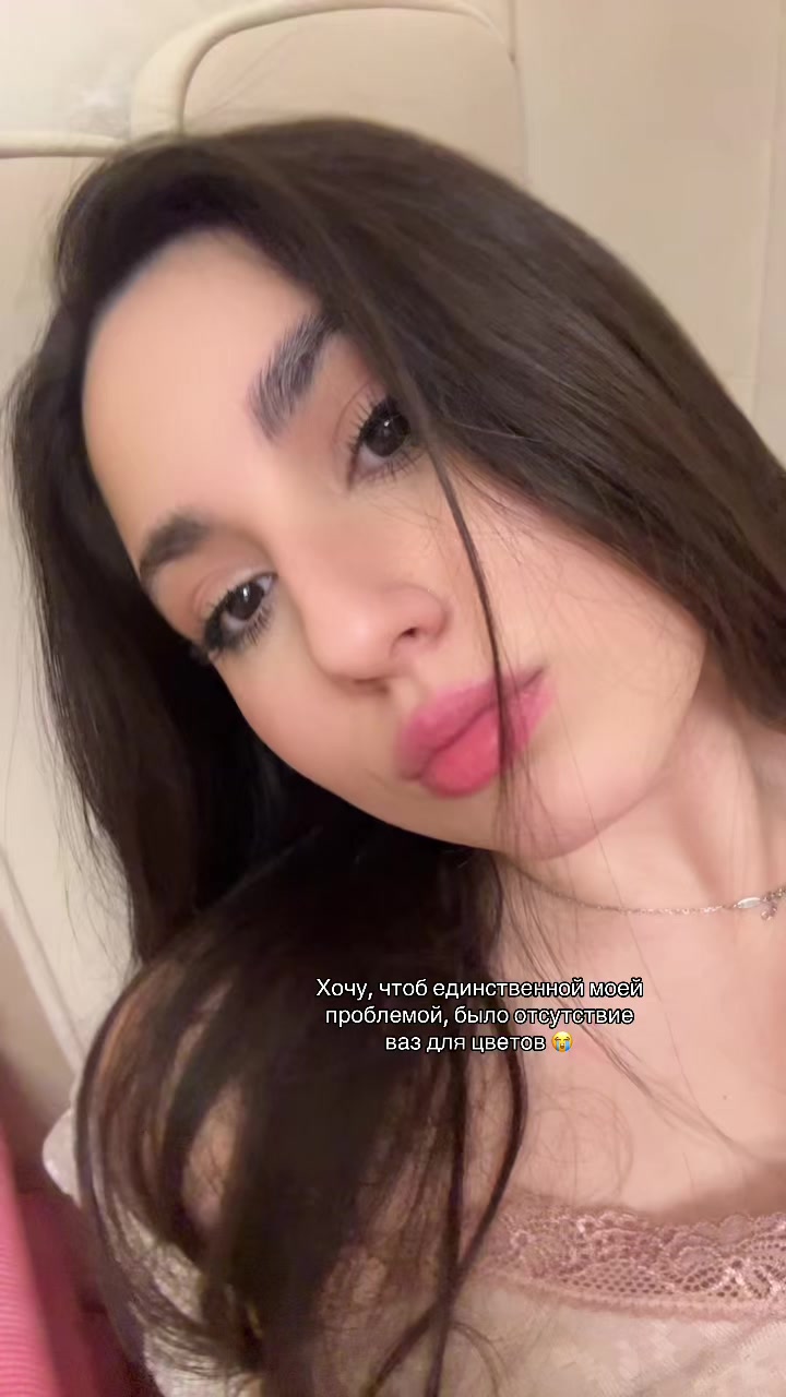 @yourzouuu
