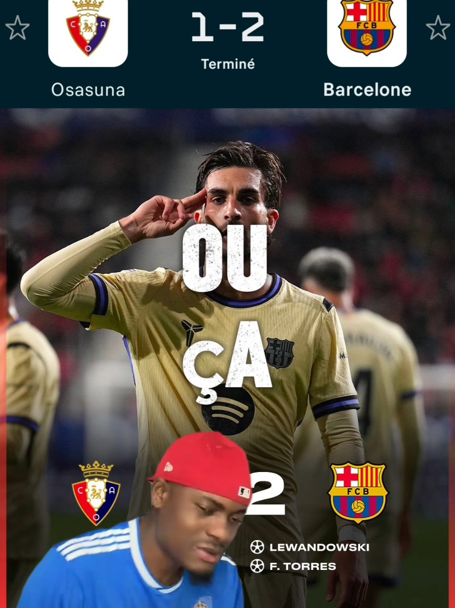 @CoutiFoot
