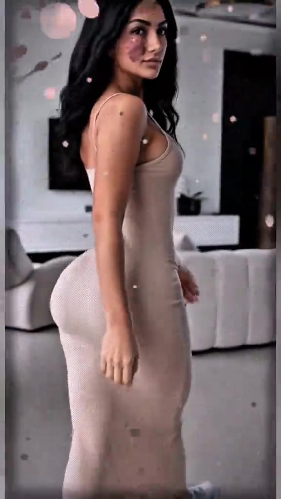 @Beauty