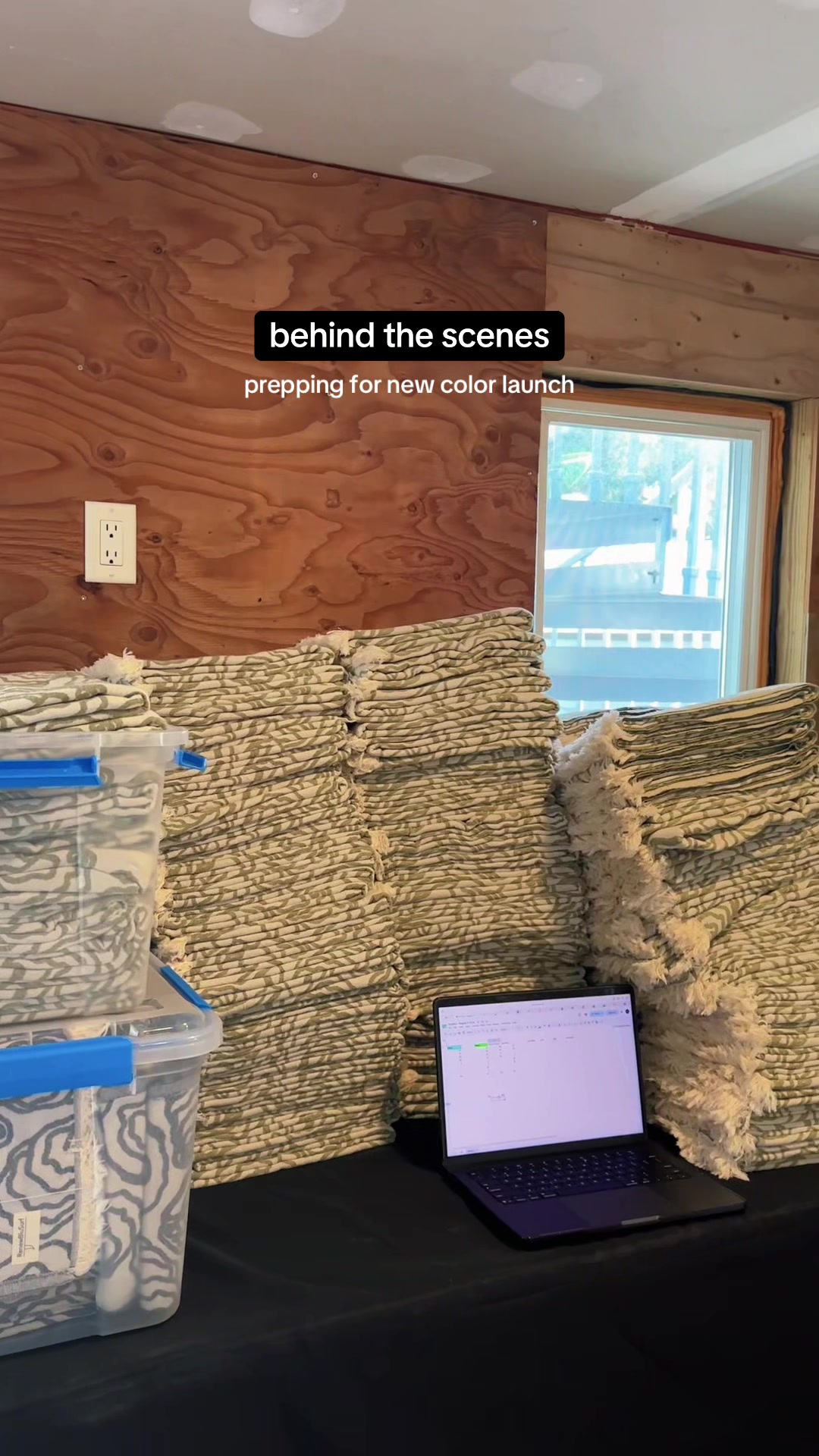 @RenewBlu