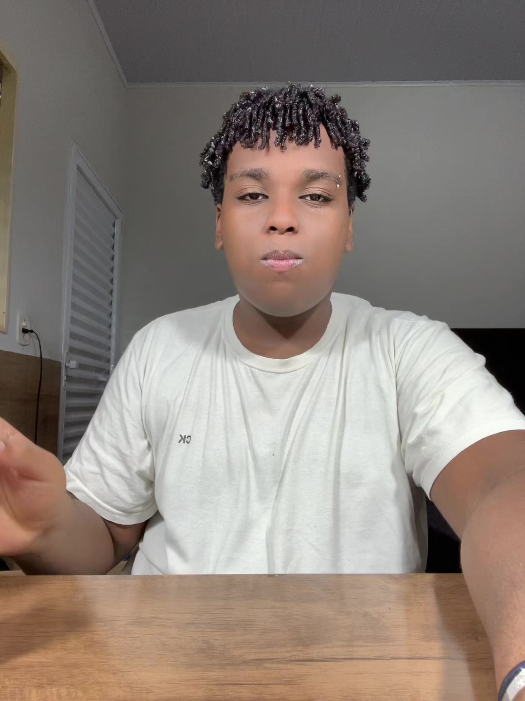 @gomess_ghostt