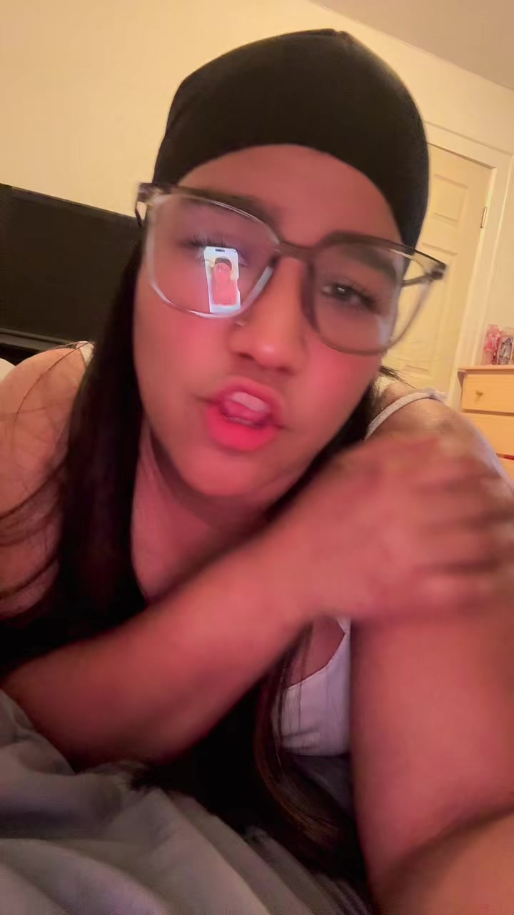 @🕷️👑MELY D’GANG👑🕷️