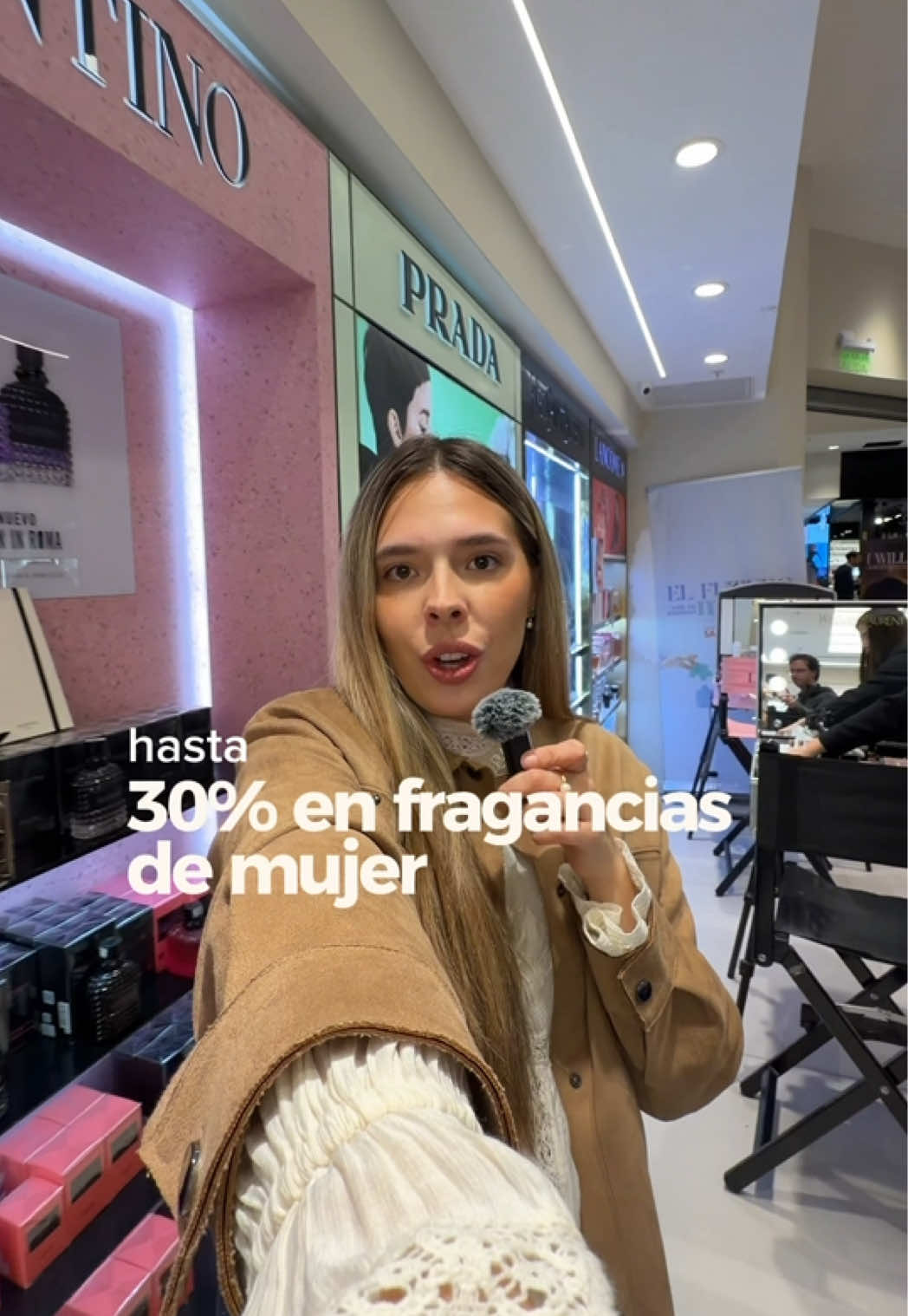 @Paula Silvestri