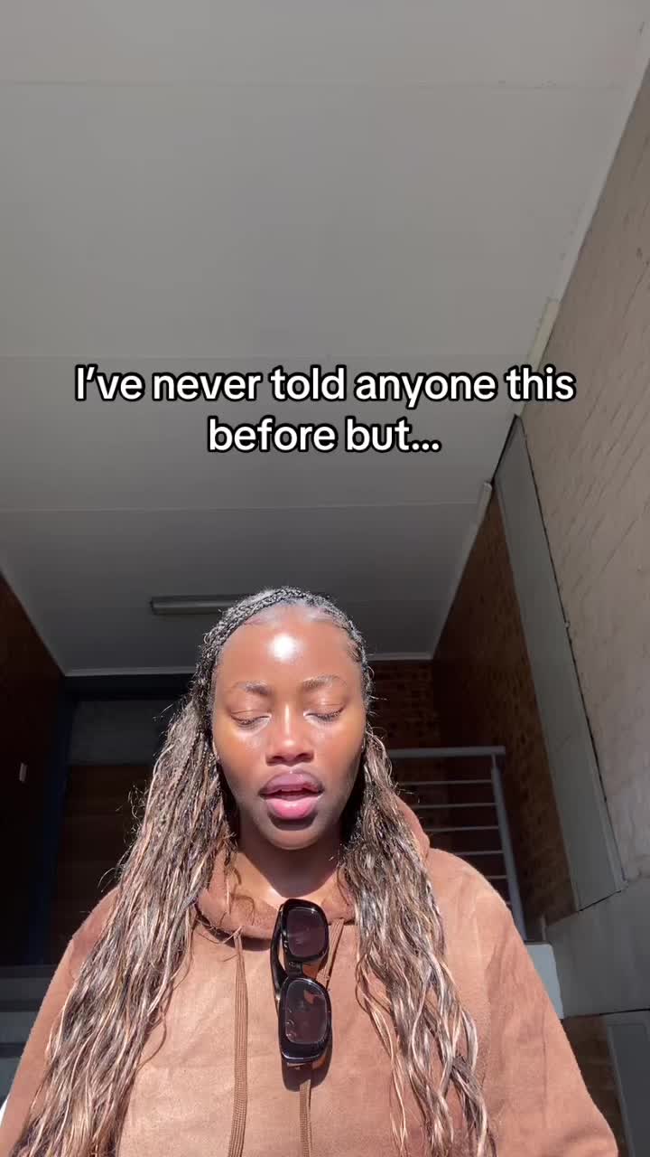 @Sugar mama
