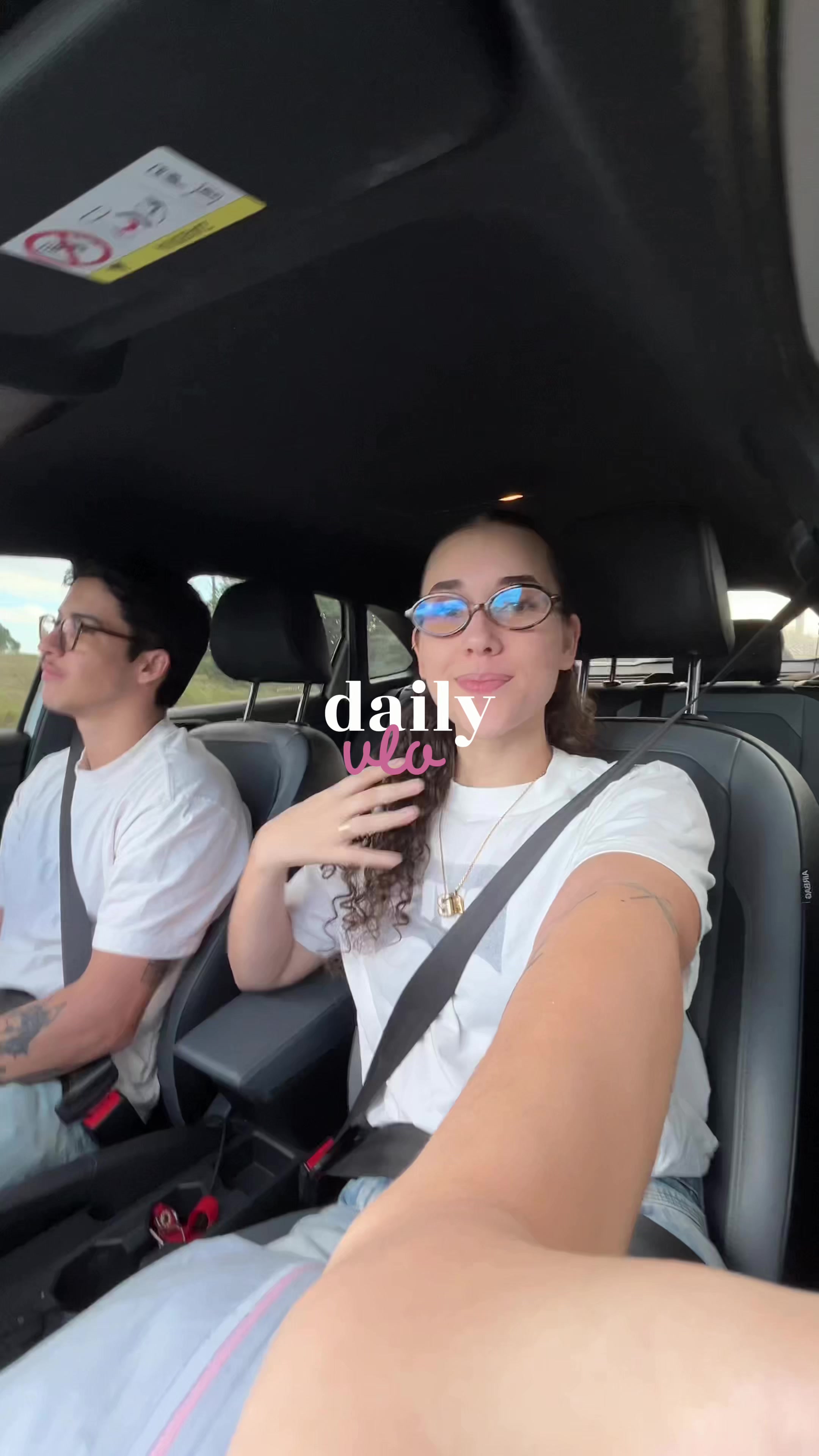 @Dailybrendoca