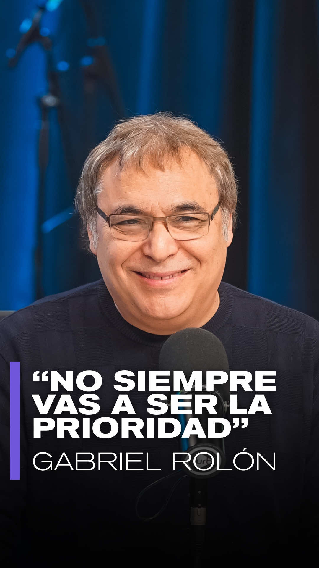 @UrbanaPlayFm