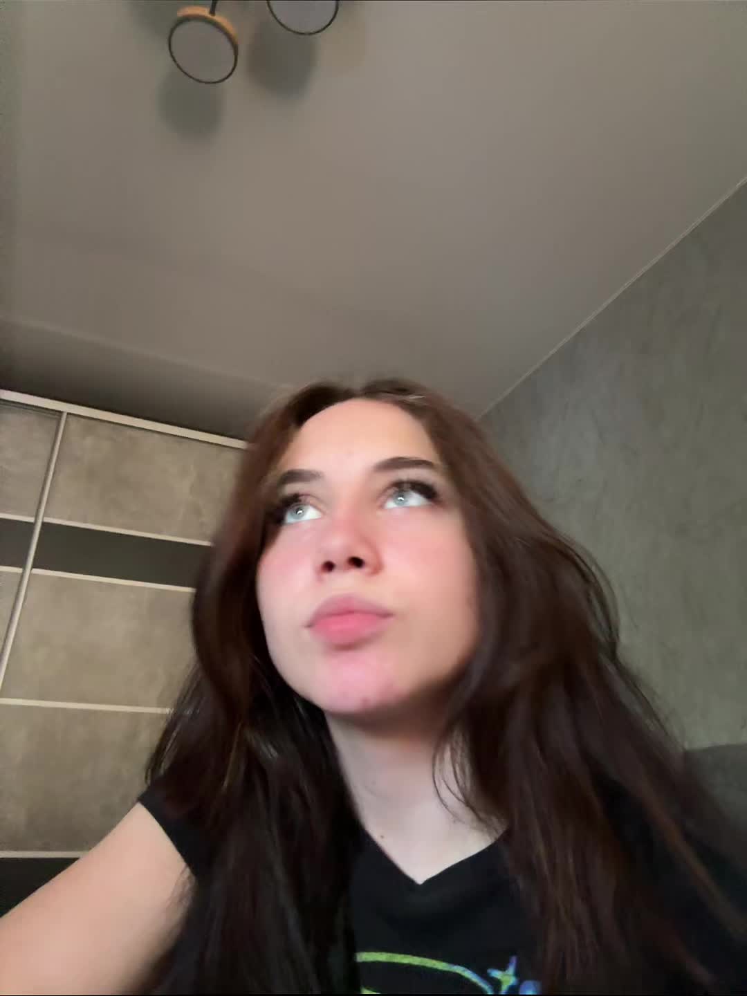@тгк:⚜️Кёлен⚜️