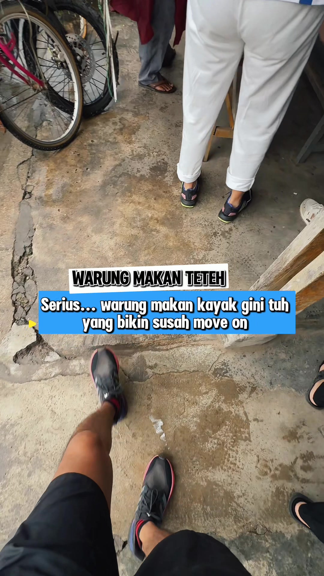 @ipunkpurwanto76