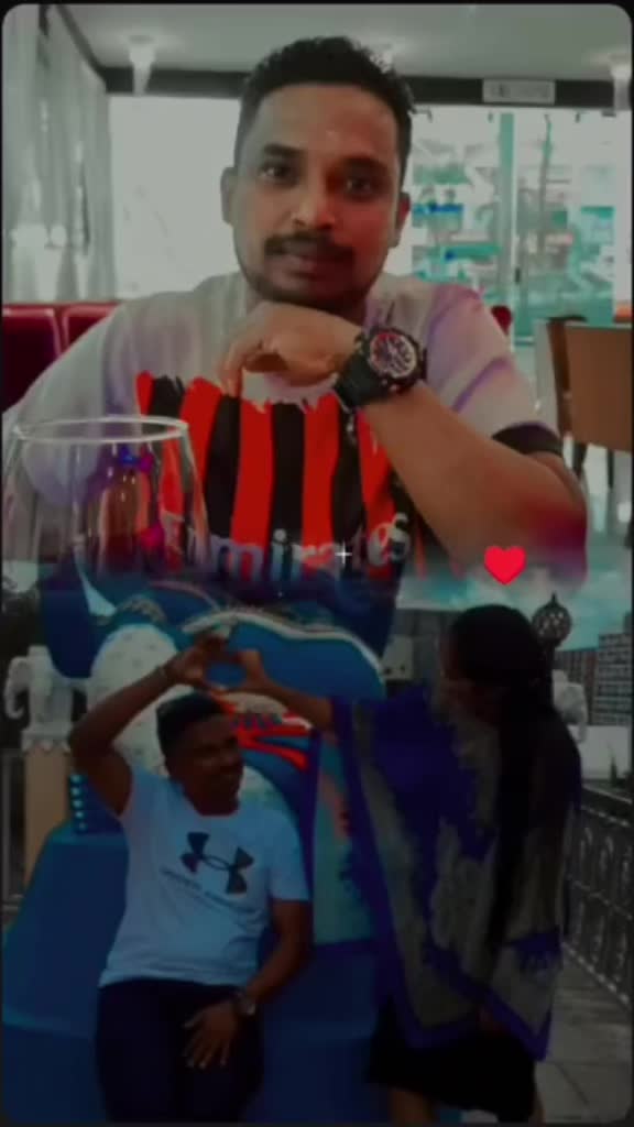 @MahaSekar_Editz❤️