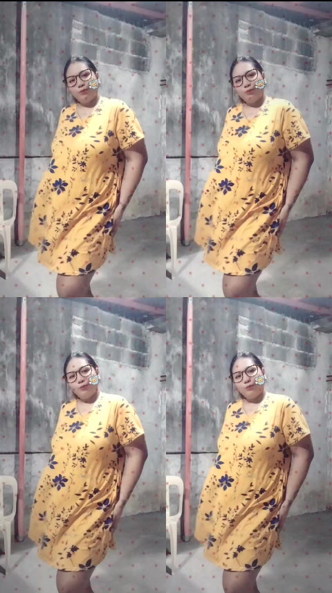 @MamiCar