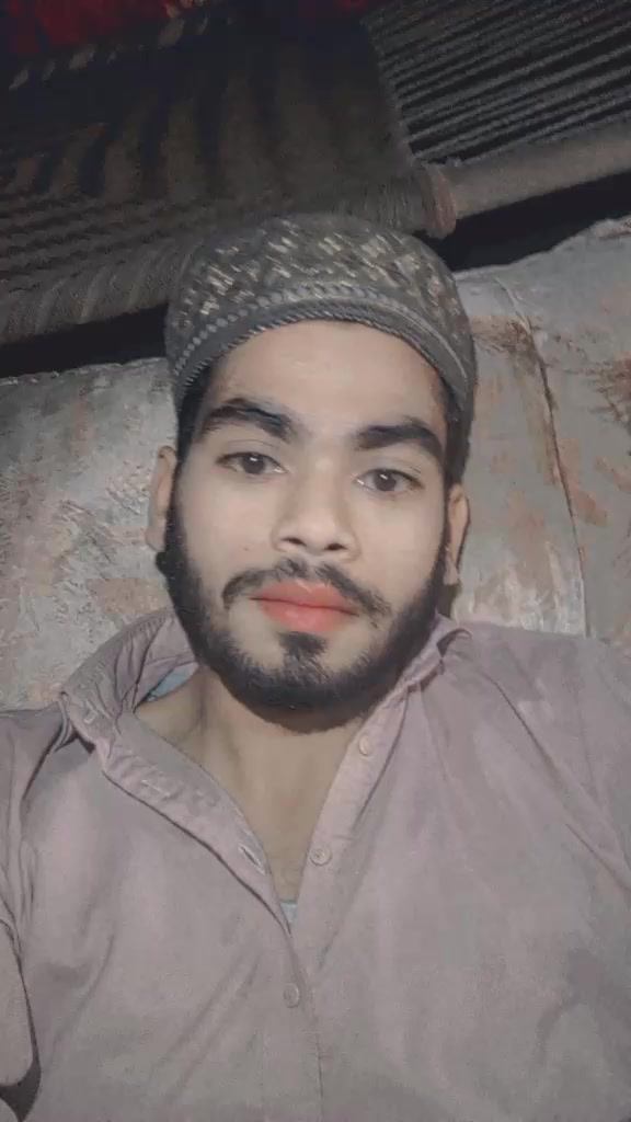 @🌚Qudas Rehman❤️