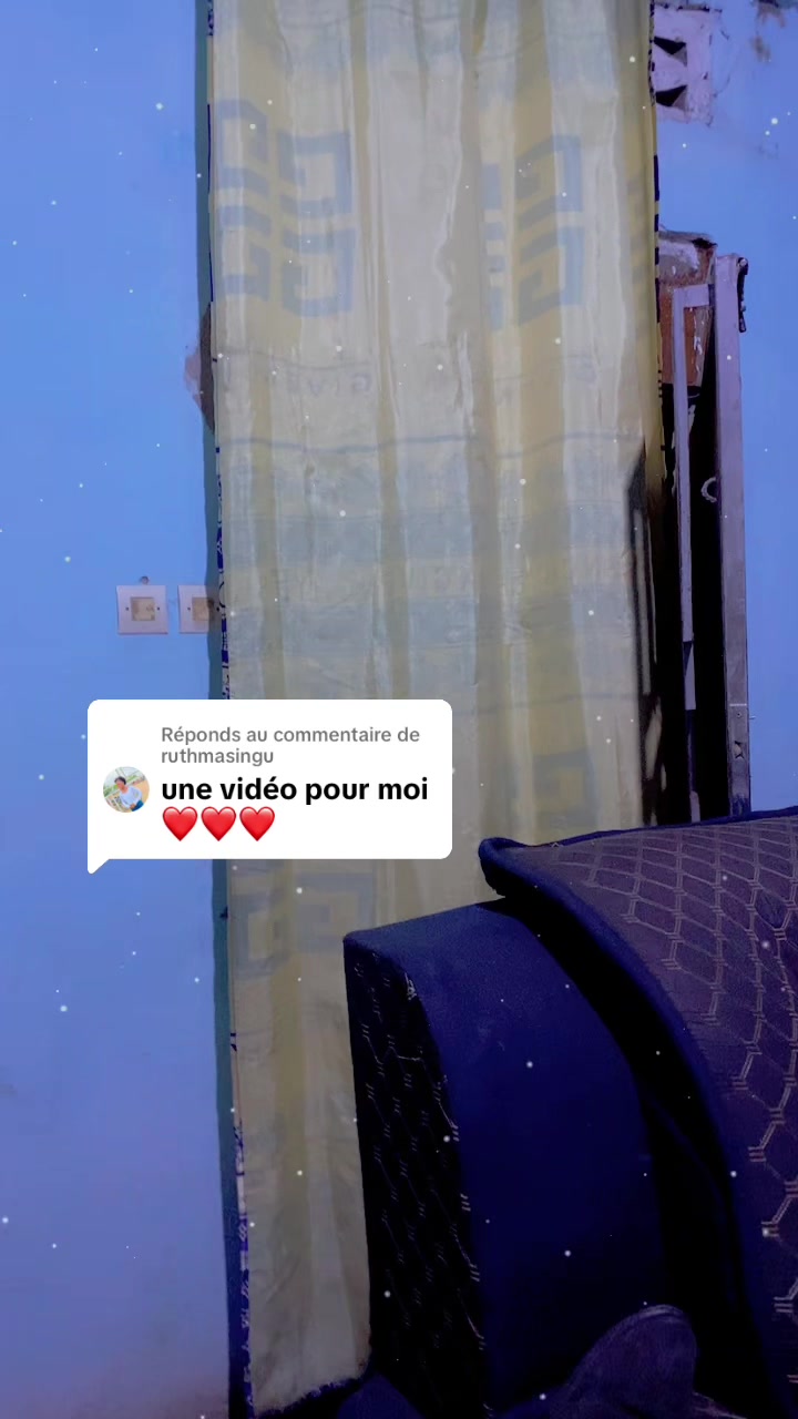 @La capitaine 🇨🇩
