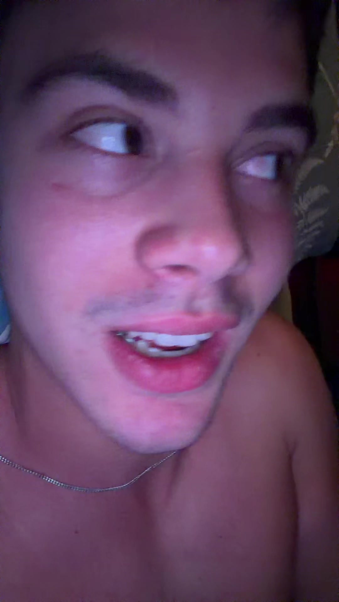 @bar_for_mikel