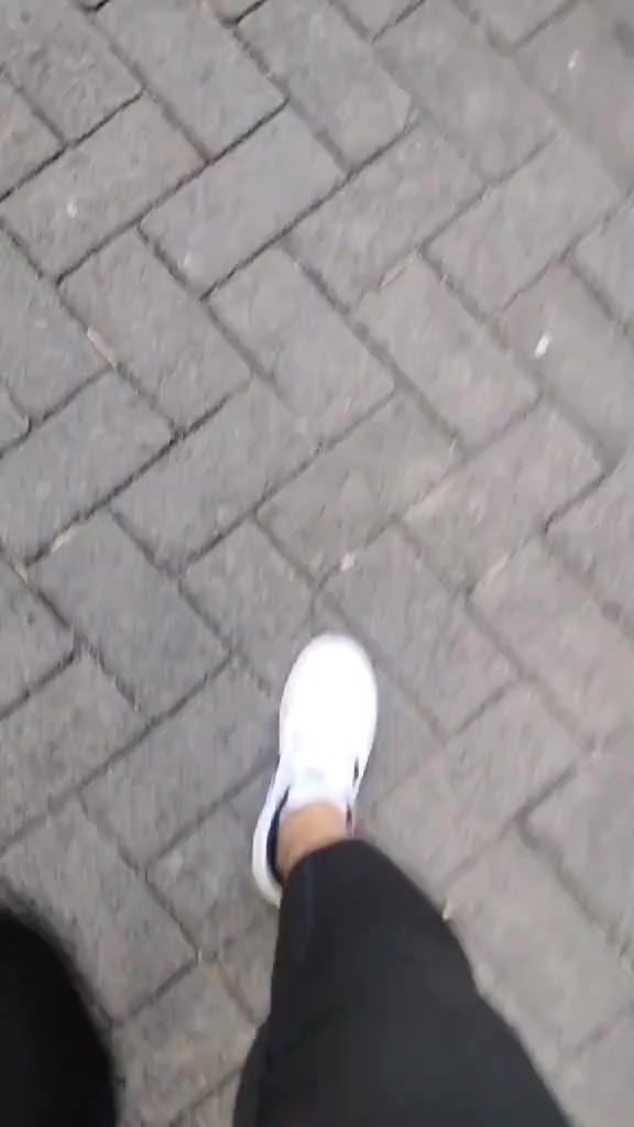@kartiniii