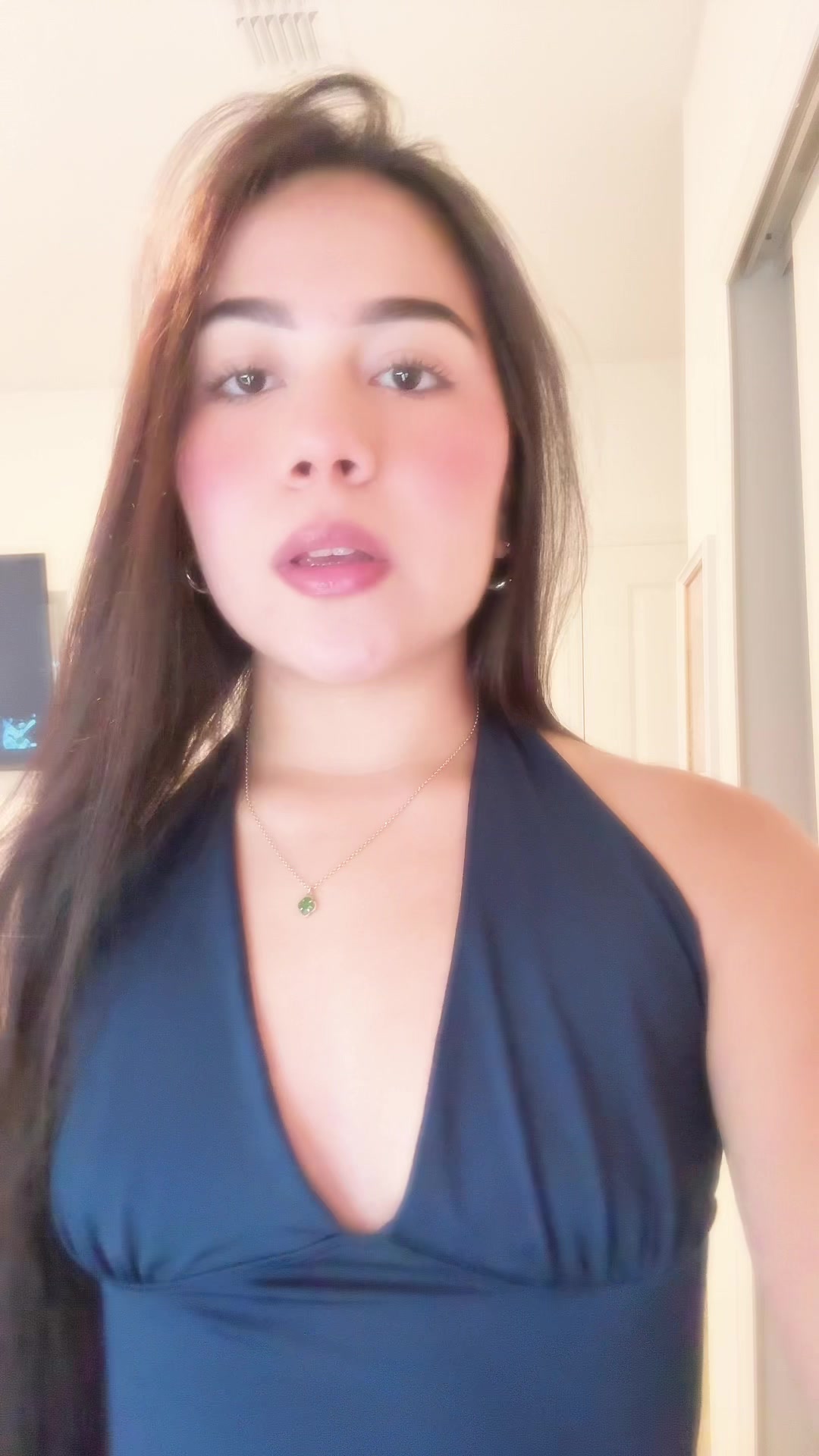 @𝙿𝚊𝚞 💕