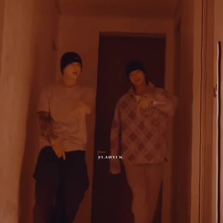 @✨🌛 𝕄𝕆𝕆ℕ_𝔹𝔻 🌜✨