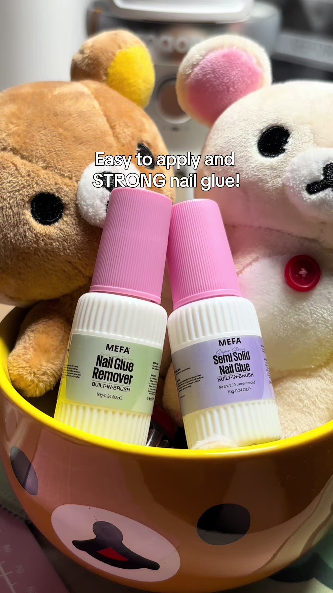 @ᝰ mochip.ೃ࿔.。˚