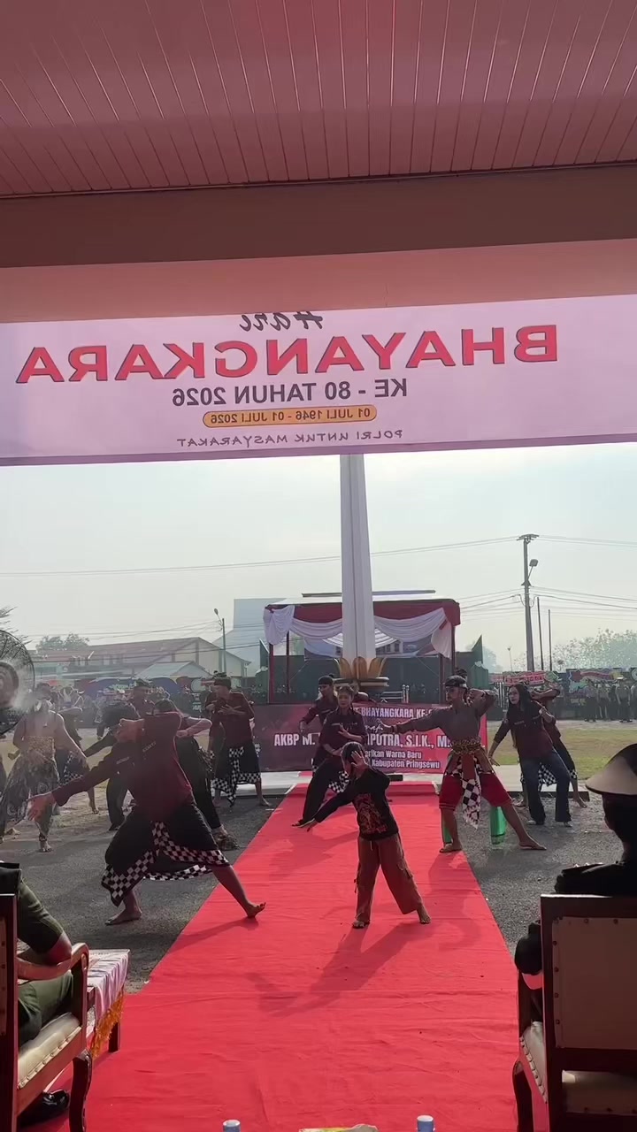 @Mas Riyanto Klangenan