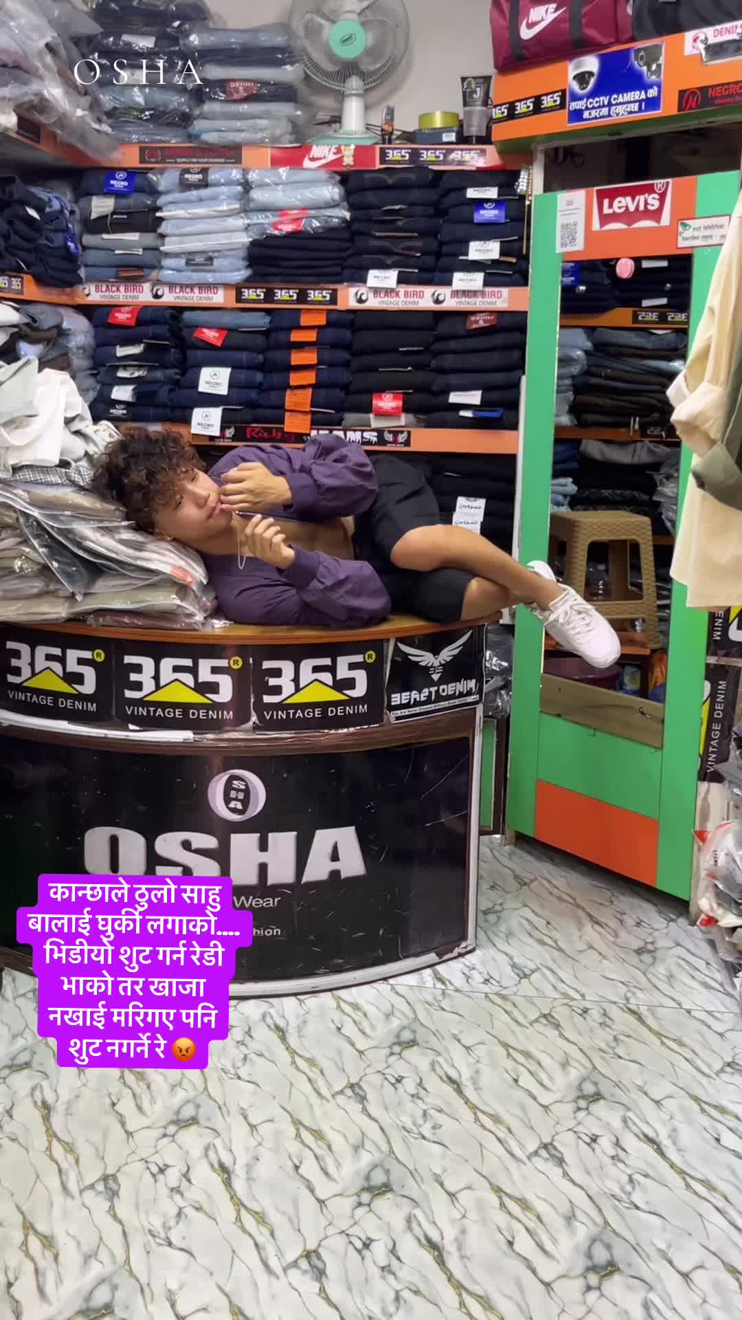 @OSHA