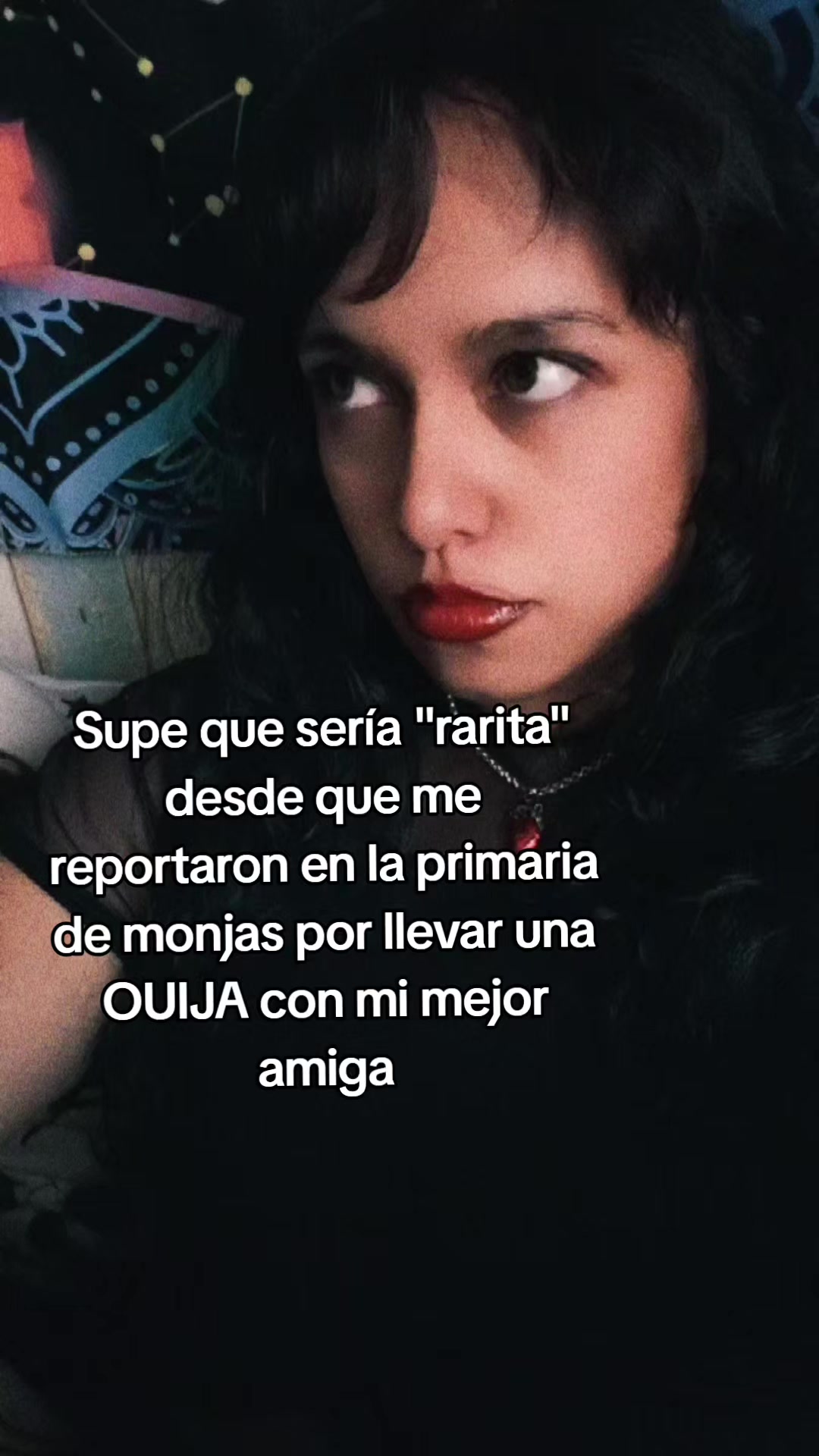 @Keniverso🦇