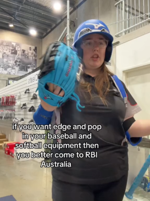 @RBI Australia