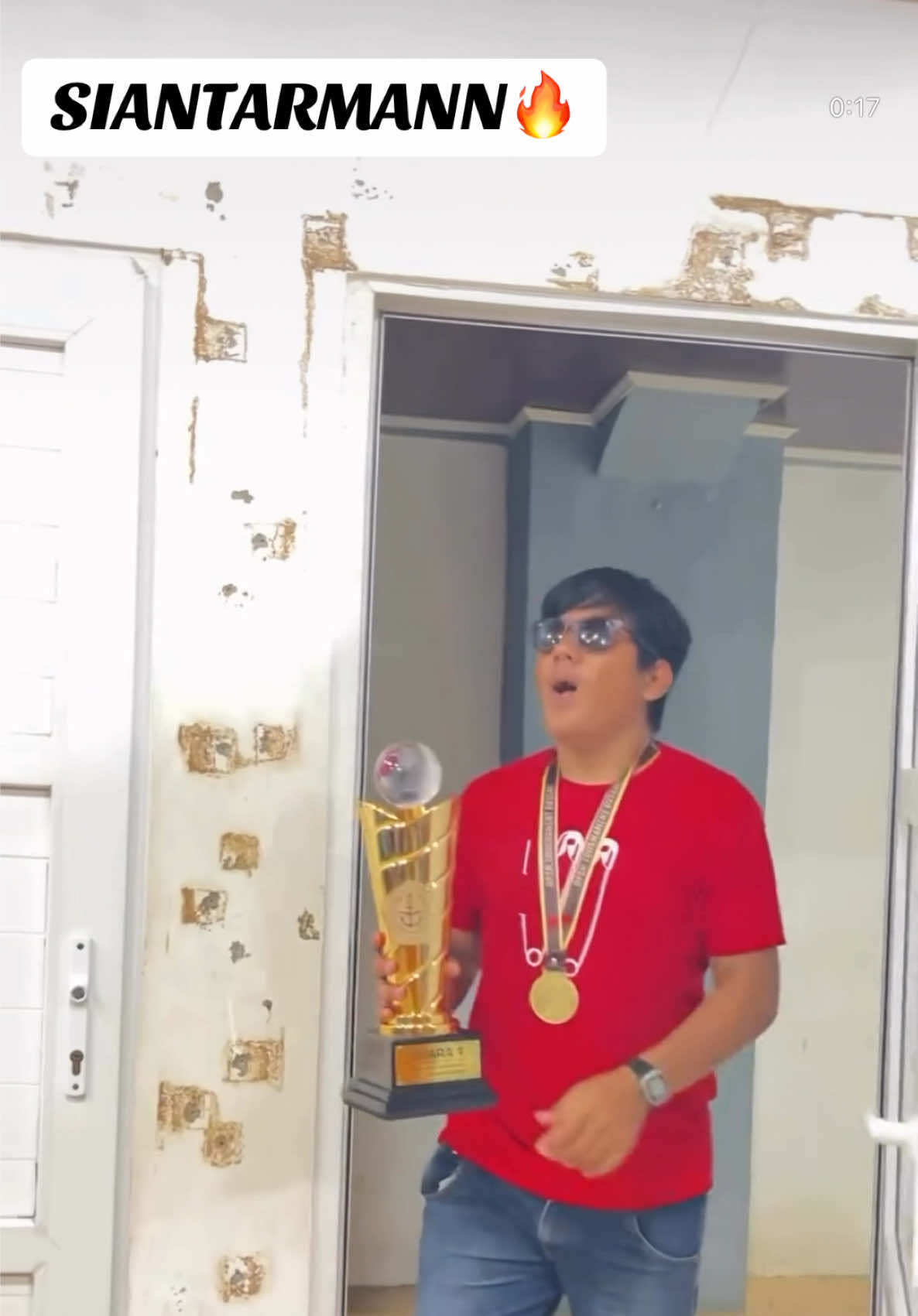 @Sipayung_