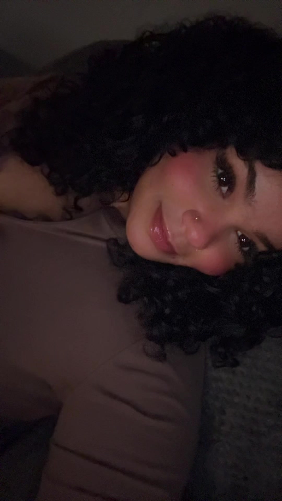 @lacoqueta🎀🤍