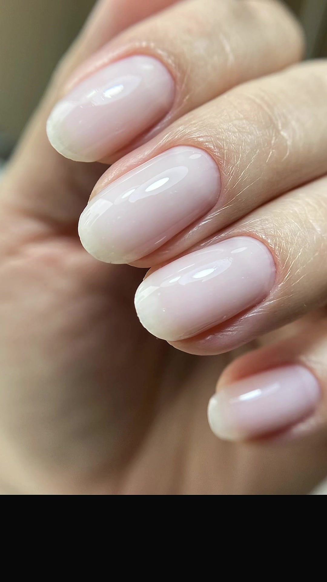 @Gisele Varela Nail Artist