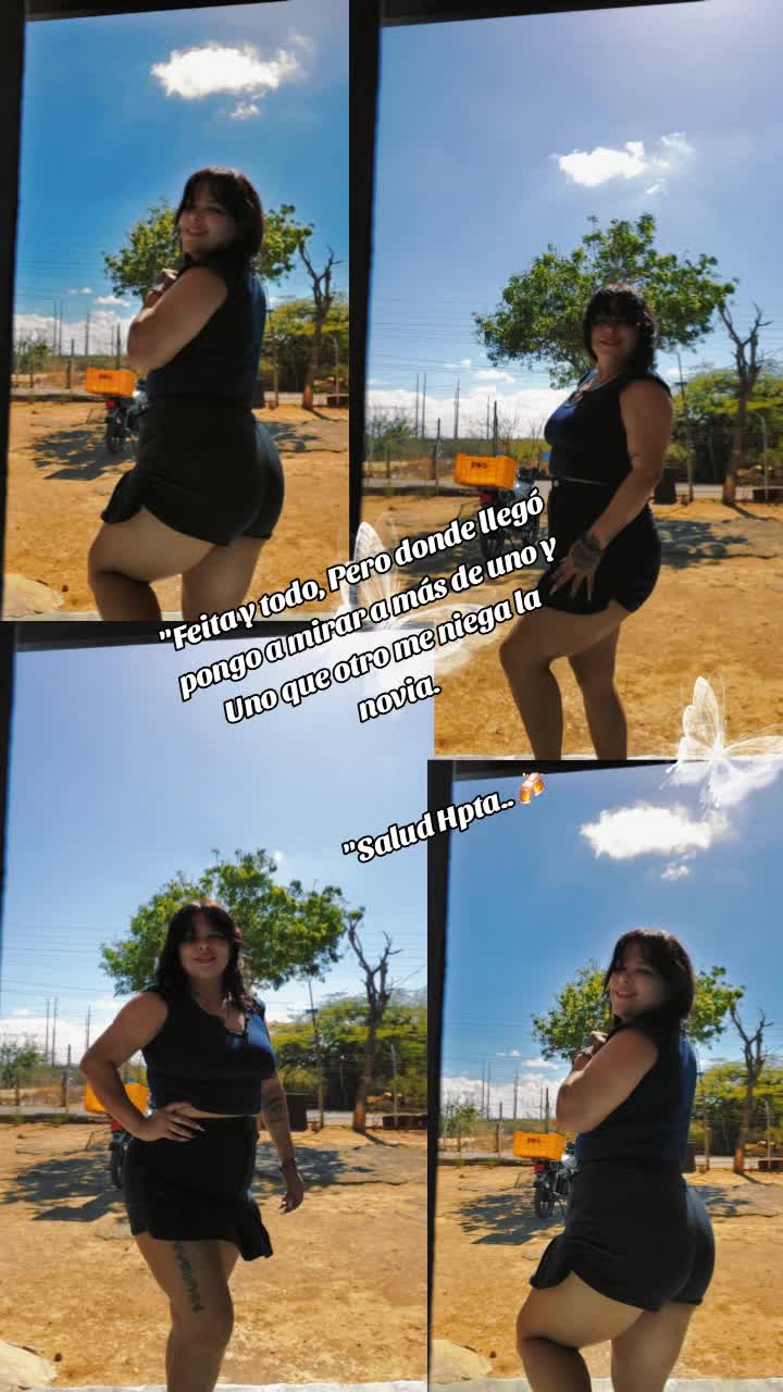 @😈🌞❤️🩹L🔥🐣🧚♀️monja🦨👀👿