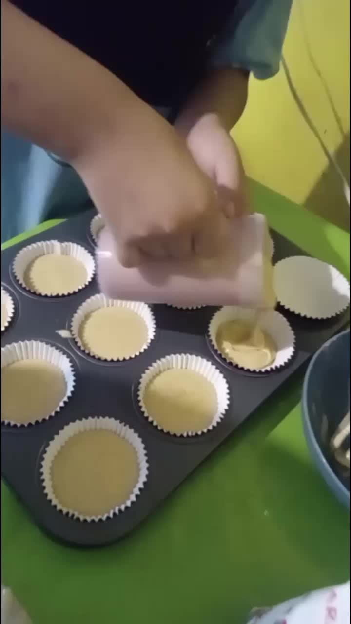 @Sayuri Mar