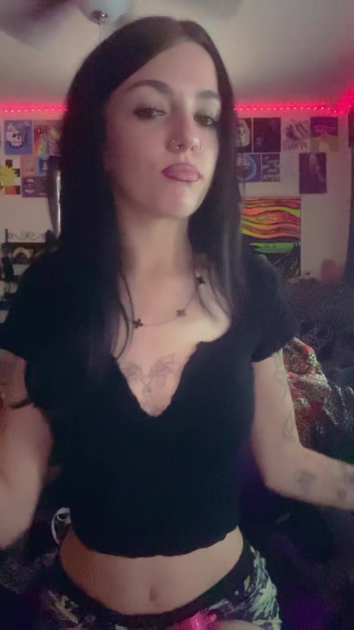 @his._.mu3e