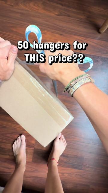 @craftycatfinds