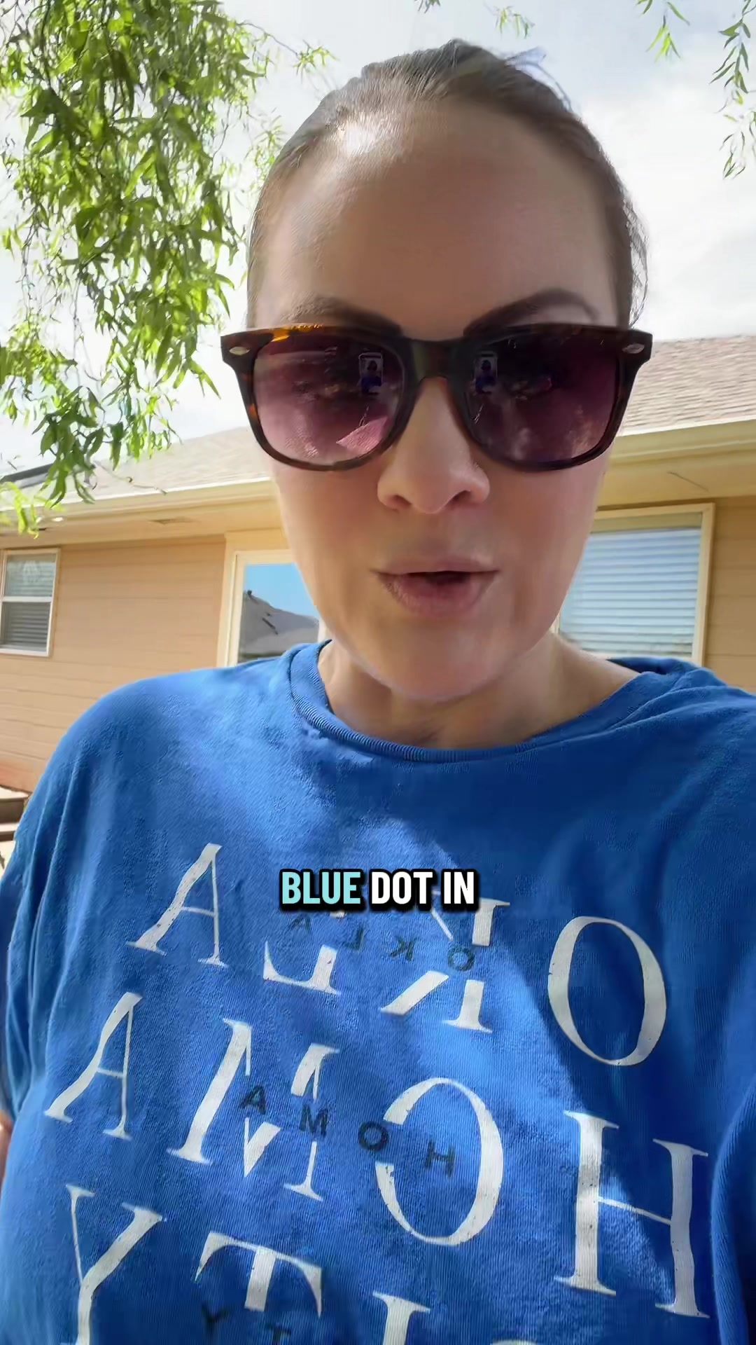 @Sarah