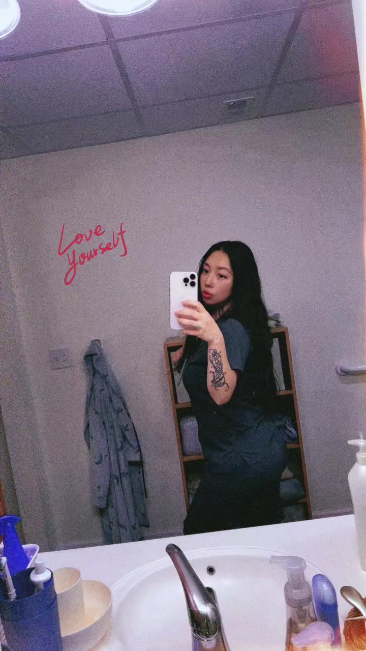 @PRINXESS._